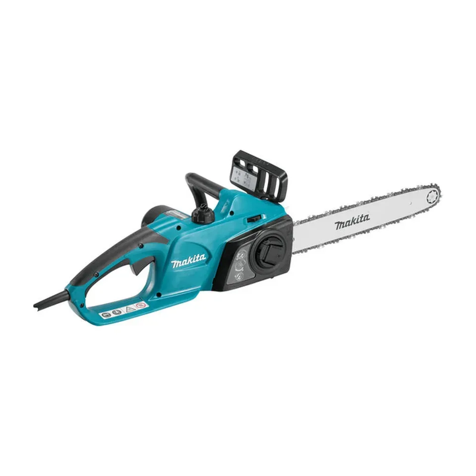 Električna lančana testera Makita 1800 W 400 mm UC4041A