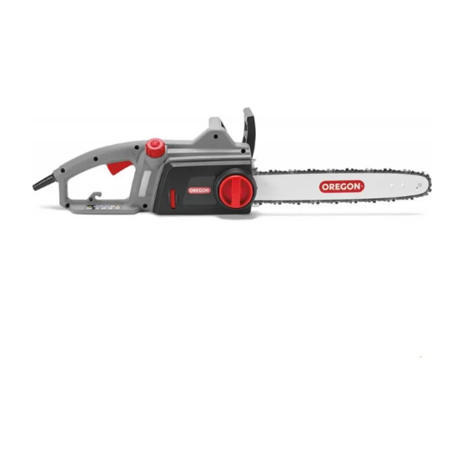 Električna lančana testera Oregon 1800 W / 35 cm CS1200