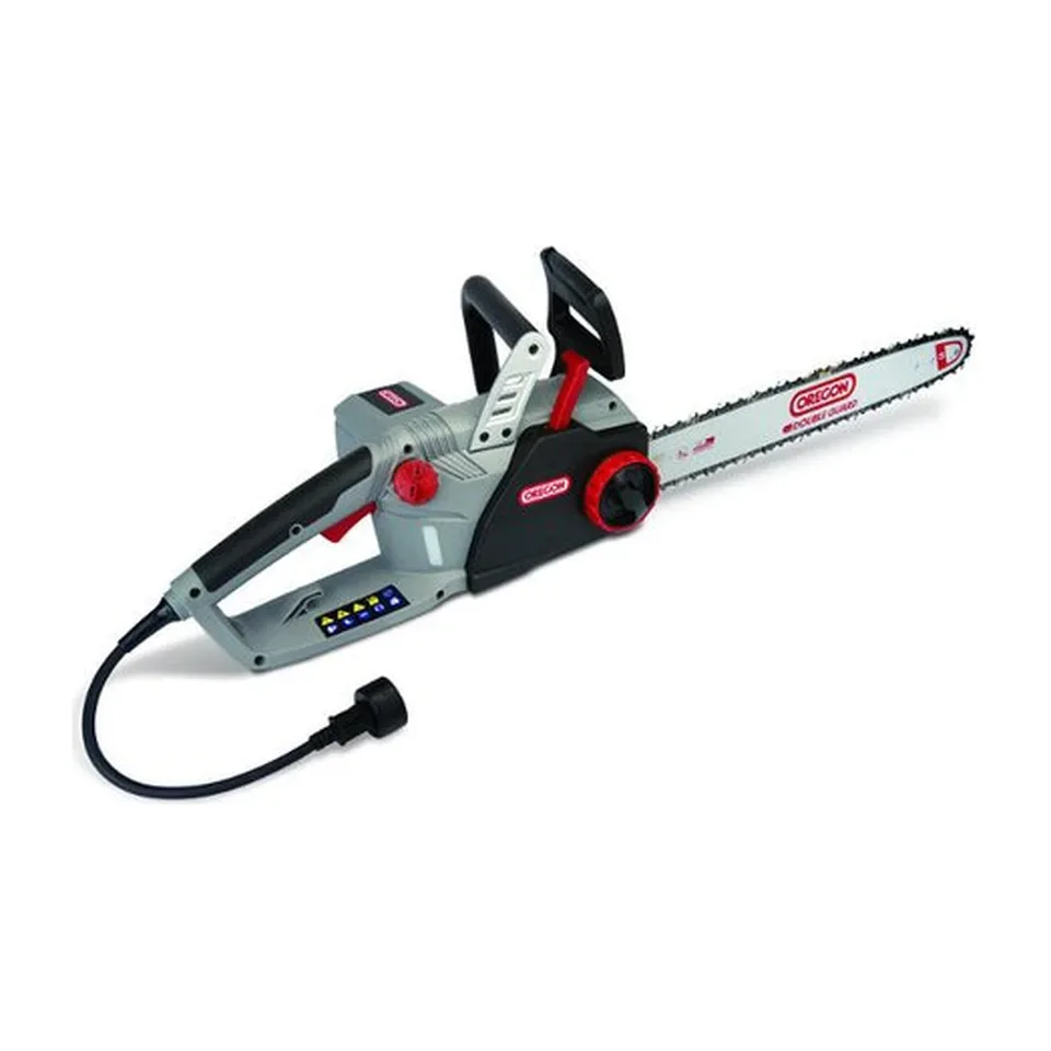 Električna lančana testera Oregon 2400 W CS1500