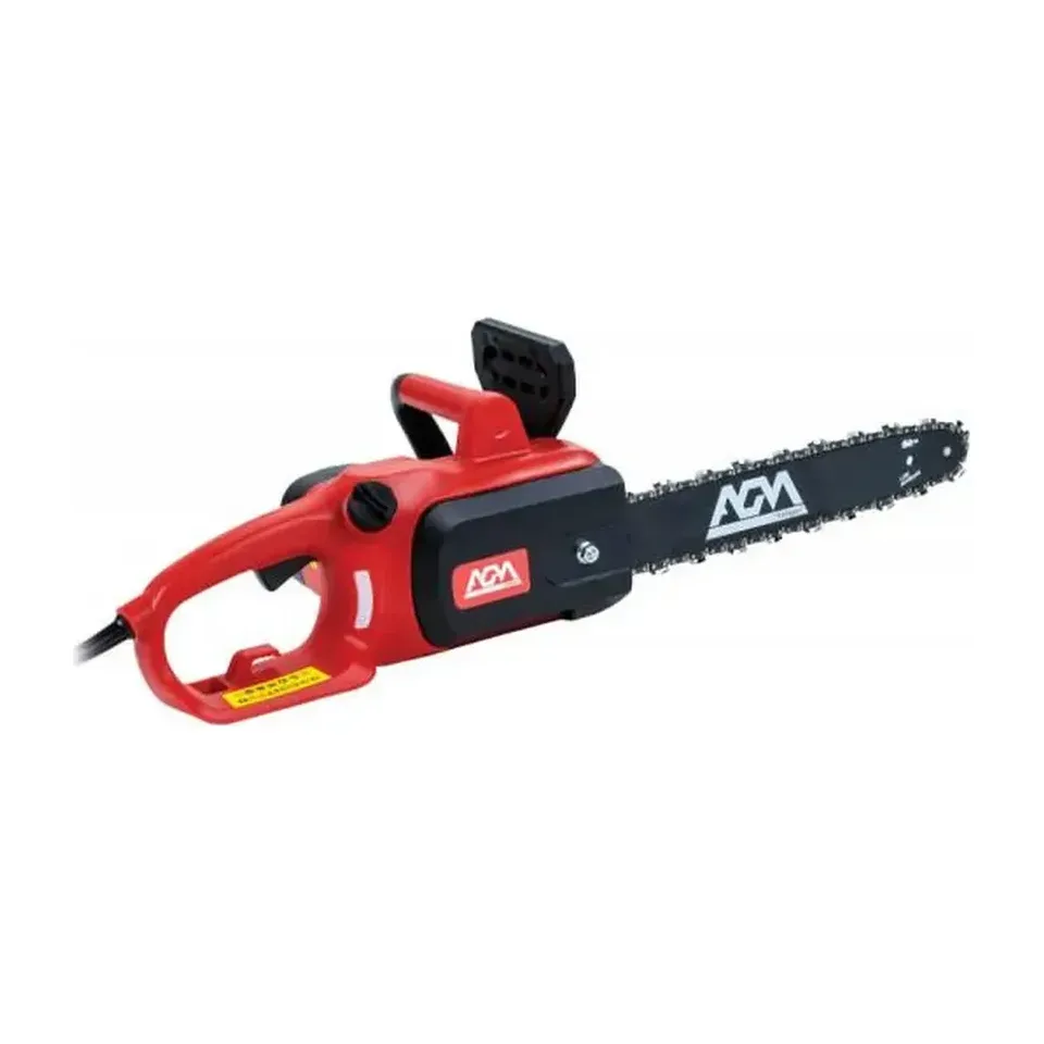 Električna testera AGM 1800 W / 356 mm AET 1821