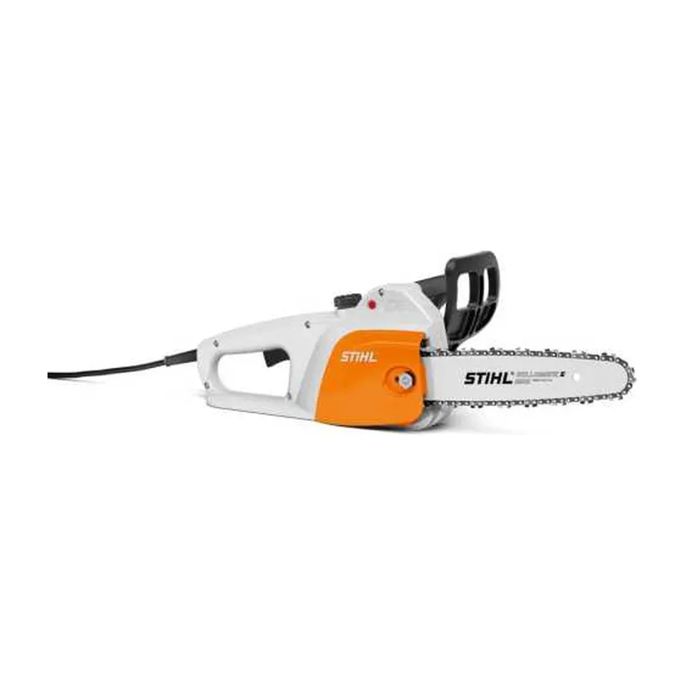 Električna testera STIHL 1.7 kW, vodilica 30 cm MSE 141 C-Q