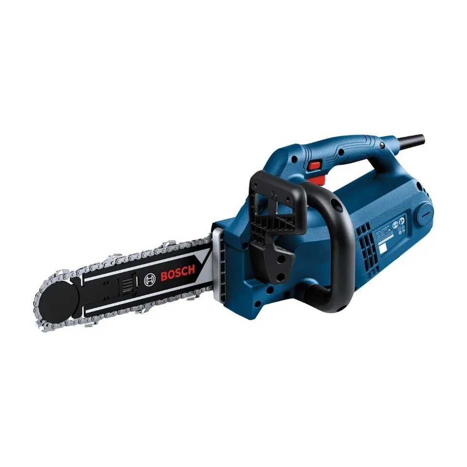 Električna testera za porobeton Bosch GAC 250 1200W 06012B6020