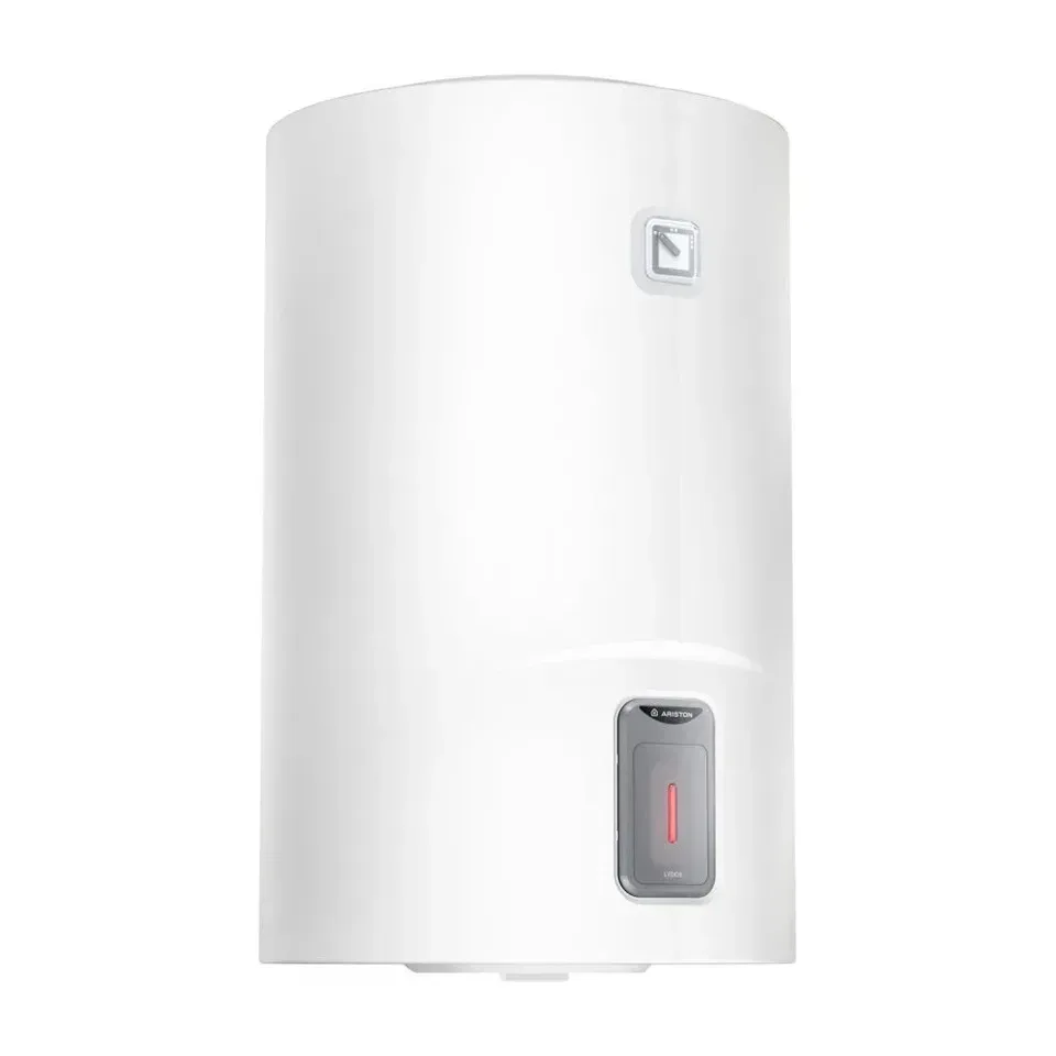 Električni bojler Ariston Lydos R bela 50 l