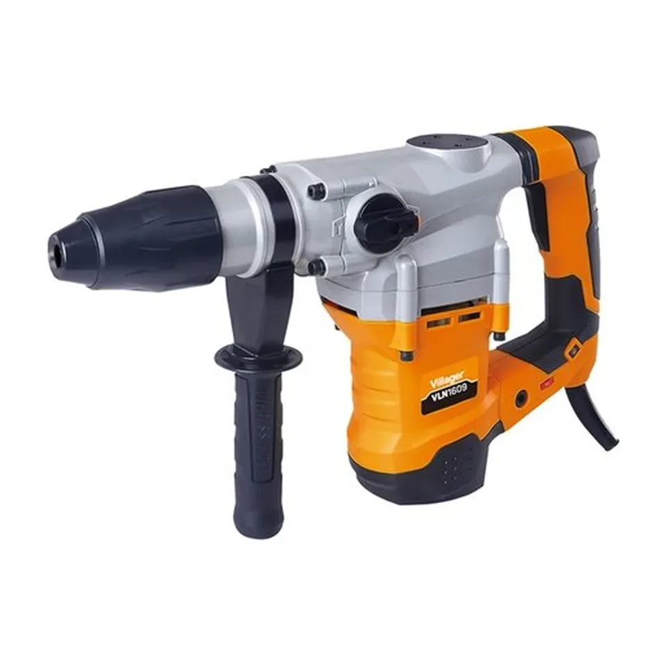 Električni čekić Villager VLN 1609 SDS Max 1600W 046497