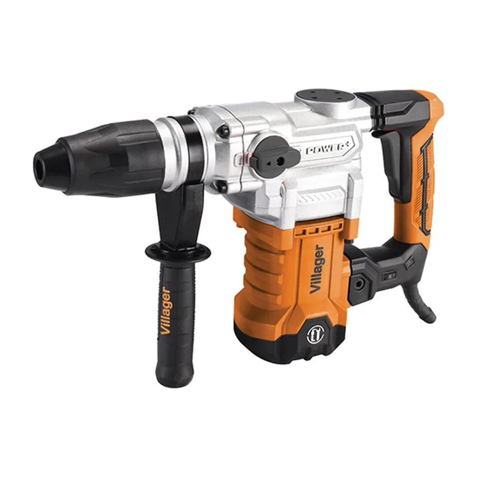 Električni čekić Villager VLP 1610 SDS Max 1600W 067019