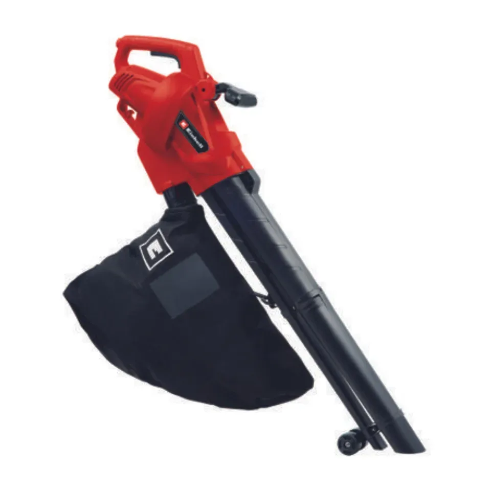 Električni duvač lišća Einhell Classic GC-EL 3024 E