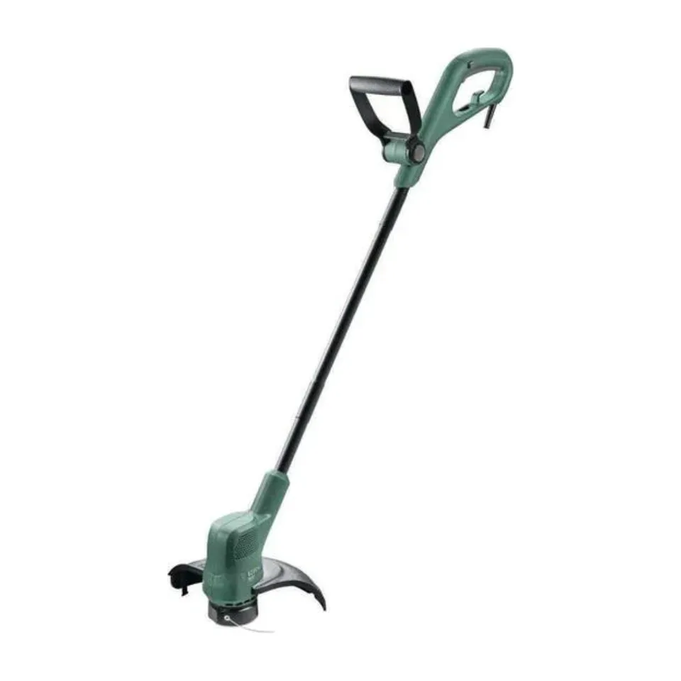 Električni trimer Bosch EasyGrassCut 23 280 W, 23 cm