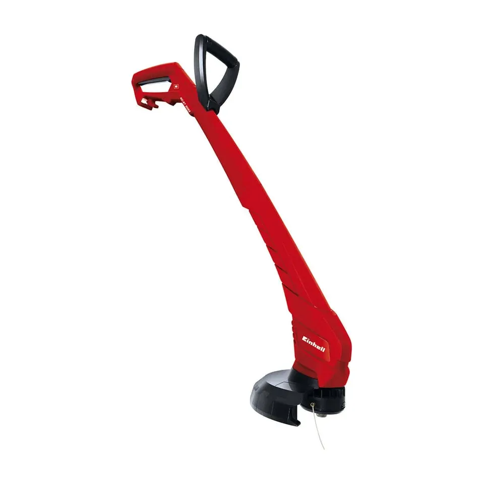 Električni trimer Einhell GC-ET 3023 300 W