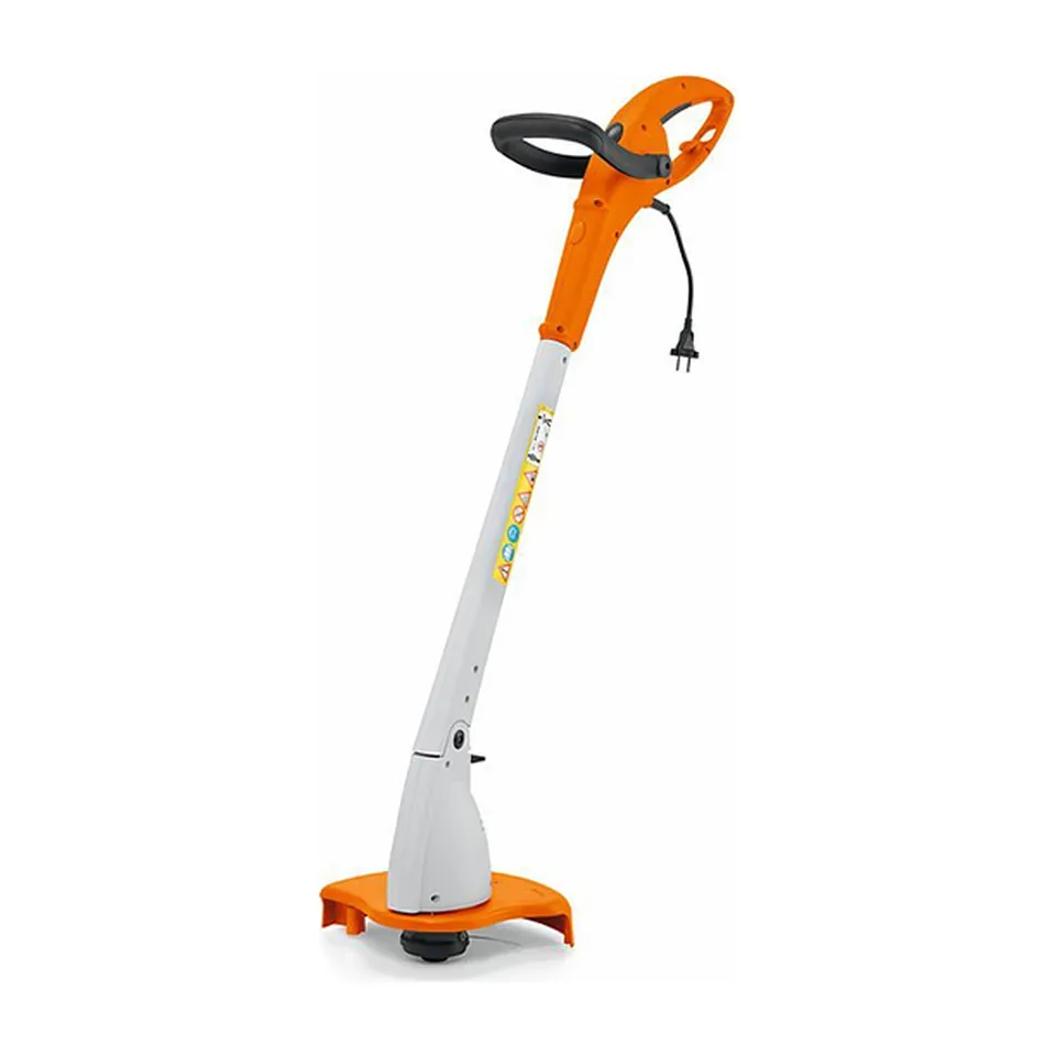 Električni trimer STIHL 245 W FSE 31