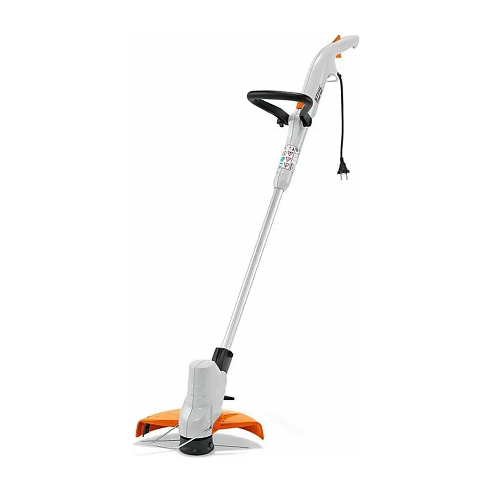 Električni trimer STIHL 500 W FSE 52