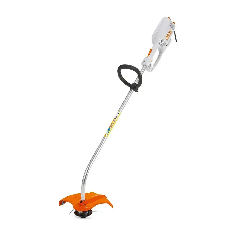 Električni trimer Stihl 540 W FSE 60