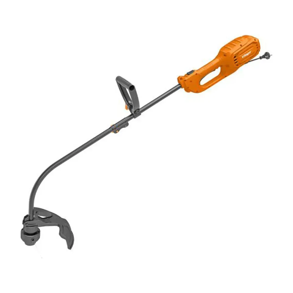 Električni trimer Villager 1000 W ET 1005