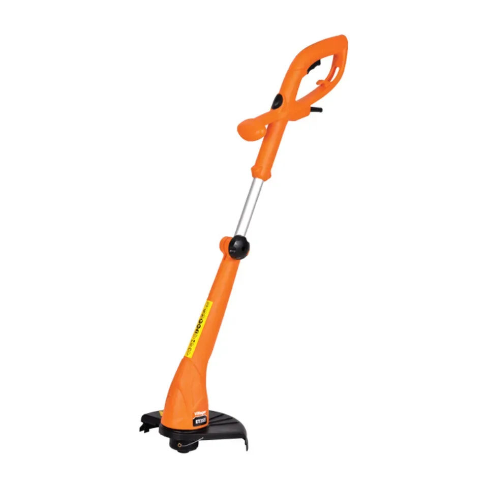 Električni trimer Villager 350 W ET 355