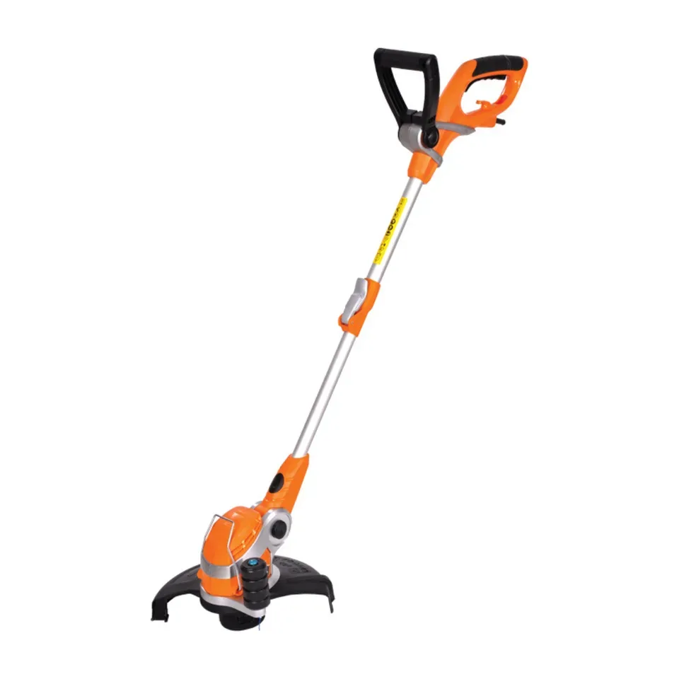 Električni trimer Villager 550 W ET 555