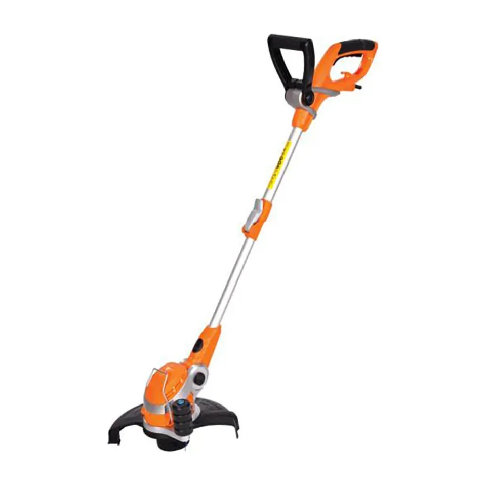 Električni trimer Villager 550 W ET 555