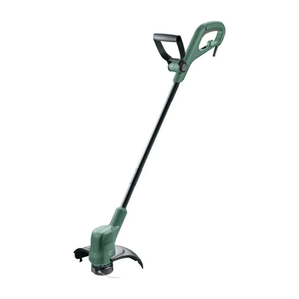 Električni trimer za travu Bosch EasyGrassCut 26 280 W