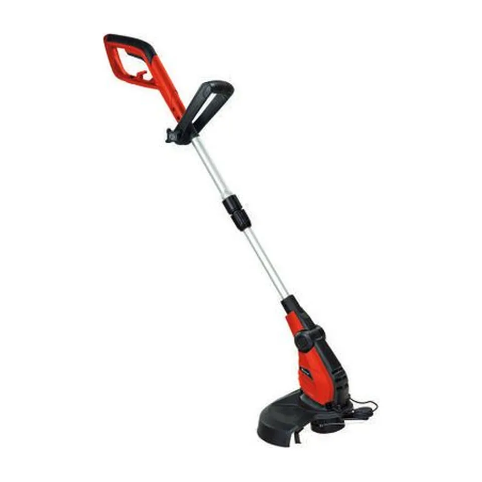 Električni trimer za travu Einhell Classic 450 W
