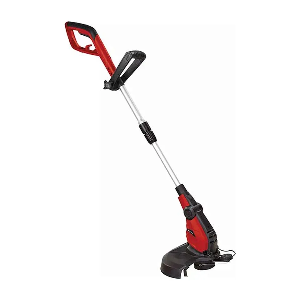 Električni trimer za travu Einhell Classic GC-ET 4530
