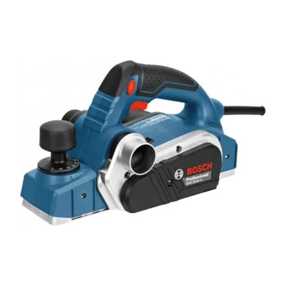 Električno rende Bosch GHO Professional GHO 26-82 D