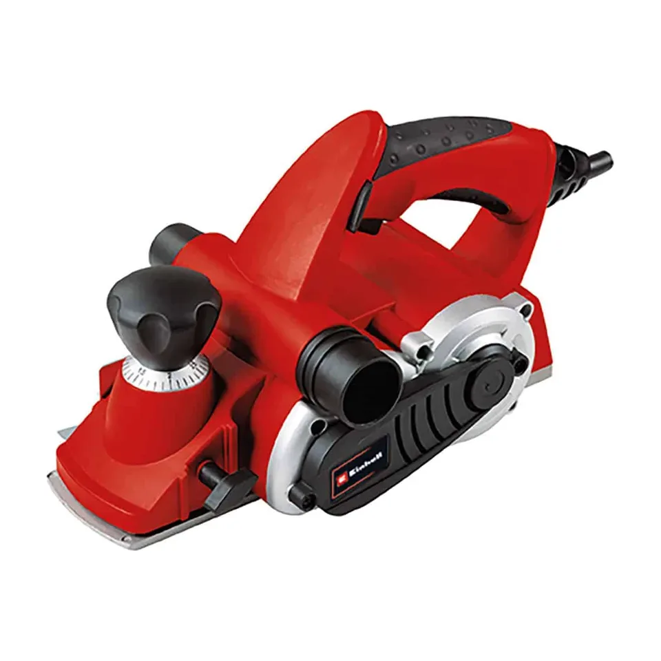 Električno rende Einhell 900 W TE-PL 900