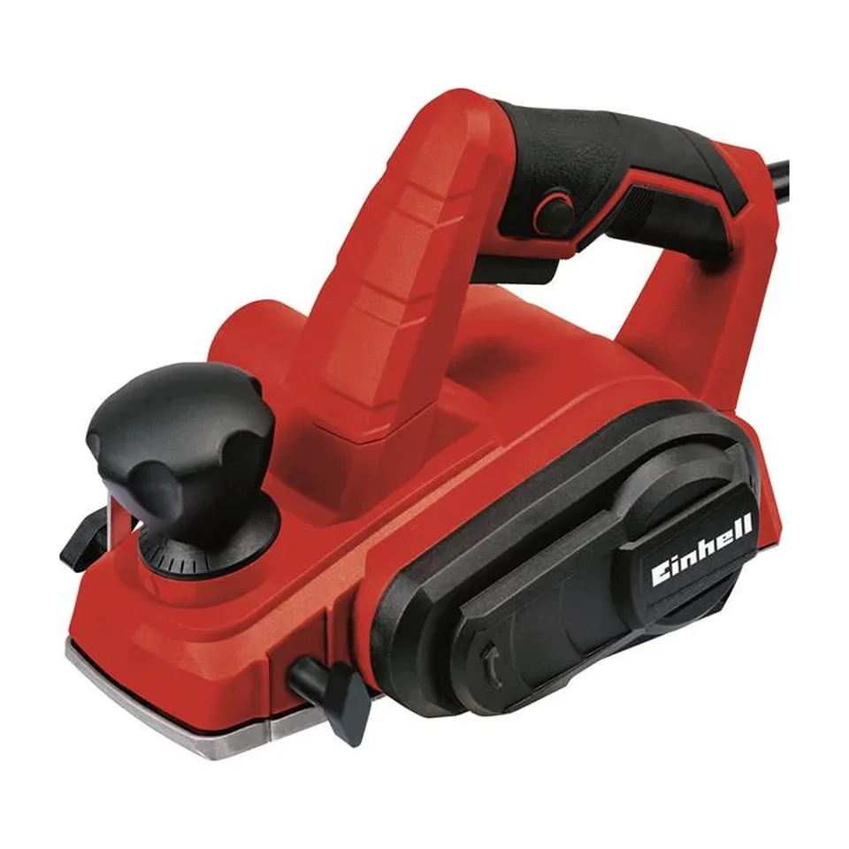 Električno rende Einhell Classic 750 W