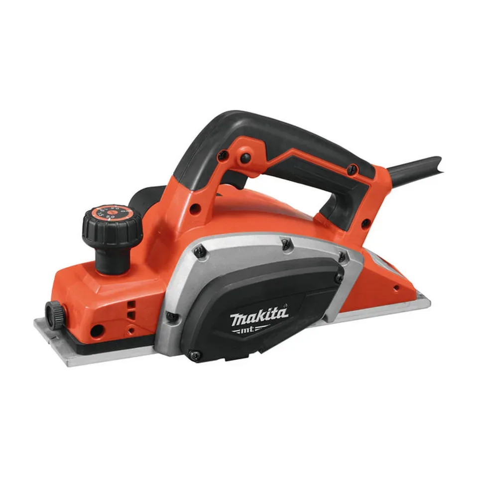 Električno rende Makita MT 500 W, 82 mm