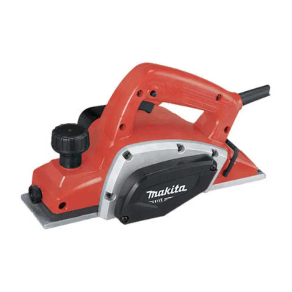 Električno rende Makita MT 500 W, 82 mm