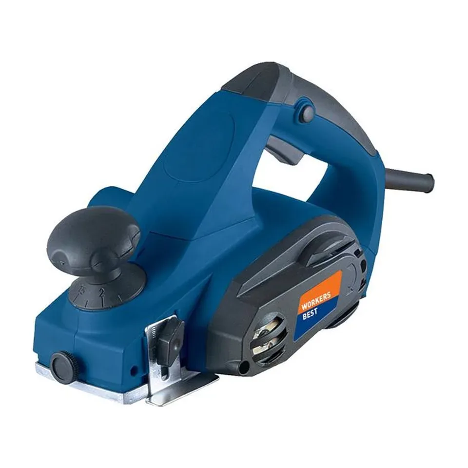 Električno rende Workers Best 710 W / 82 mm WB 710 HM N