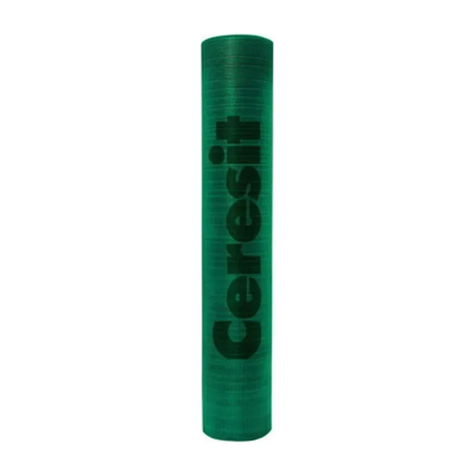 Fasadna mrežica Ceresit Ceretherm 160 g