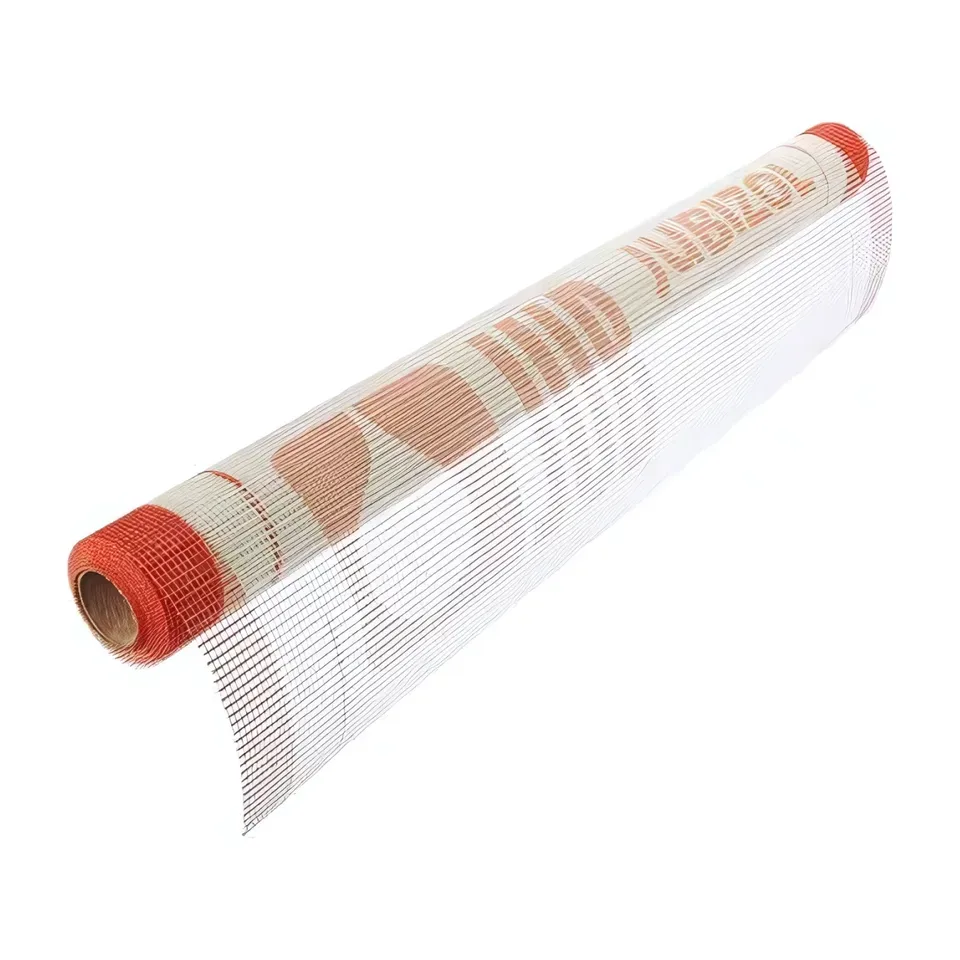 Fasadna mrežica Jub 160 g