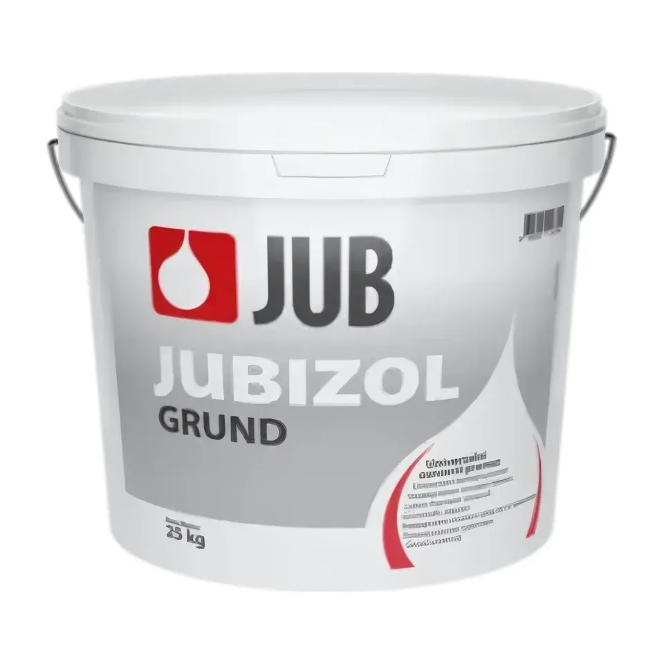 Fasadna podloga JUB izol Grund, 25 kg
