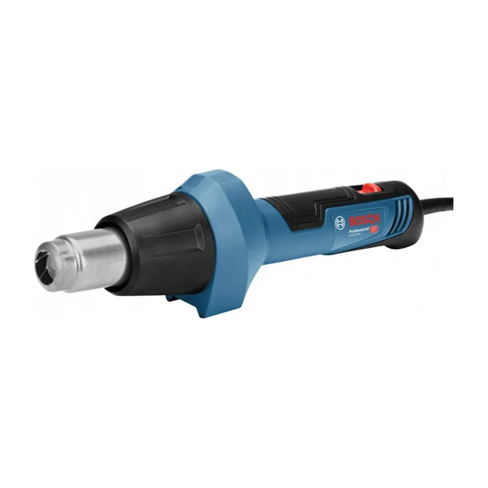 Fen za vreli vazduh Bosch GHG 2000 W