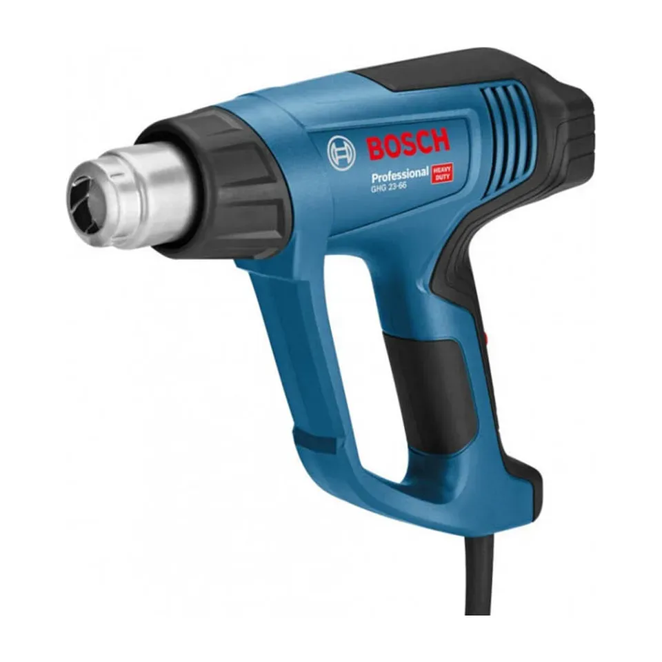 Fen za vreli vazduh Bosch GHG 2300 W