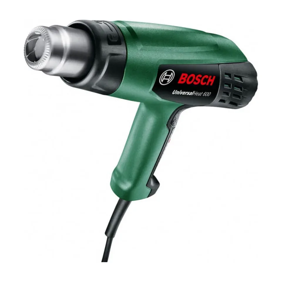 Fen za vreli vazduh Bosch UniversalHeat 600 1800 W