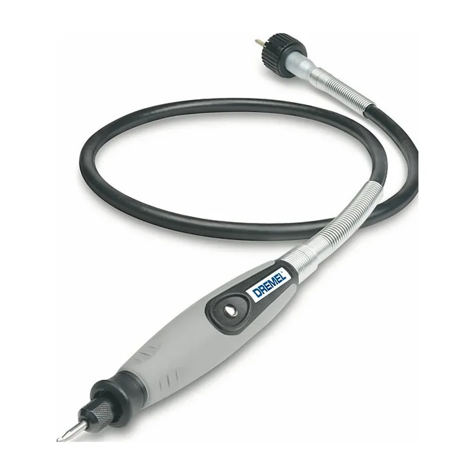 Fleksibilna osovina Dremel 225 26150225JA