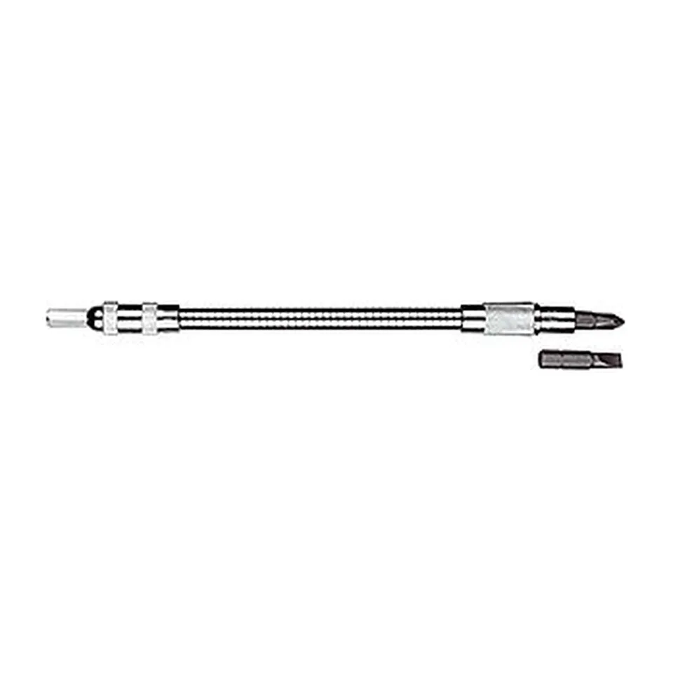Fleksibilni nosač bitova Makita 1/4″ 300 mm B-29094