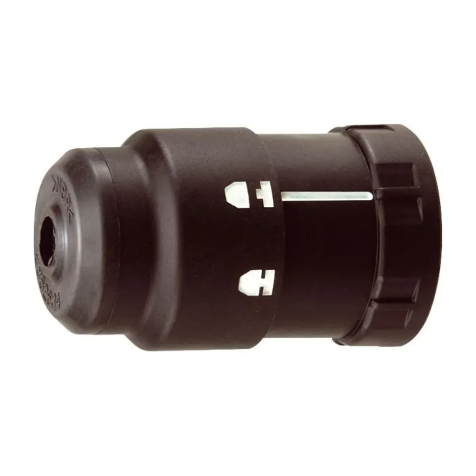 Futer Makita SDS-Plus 194080-7