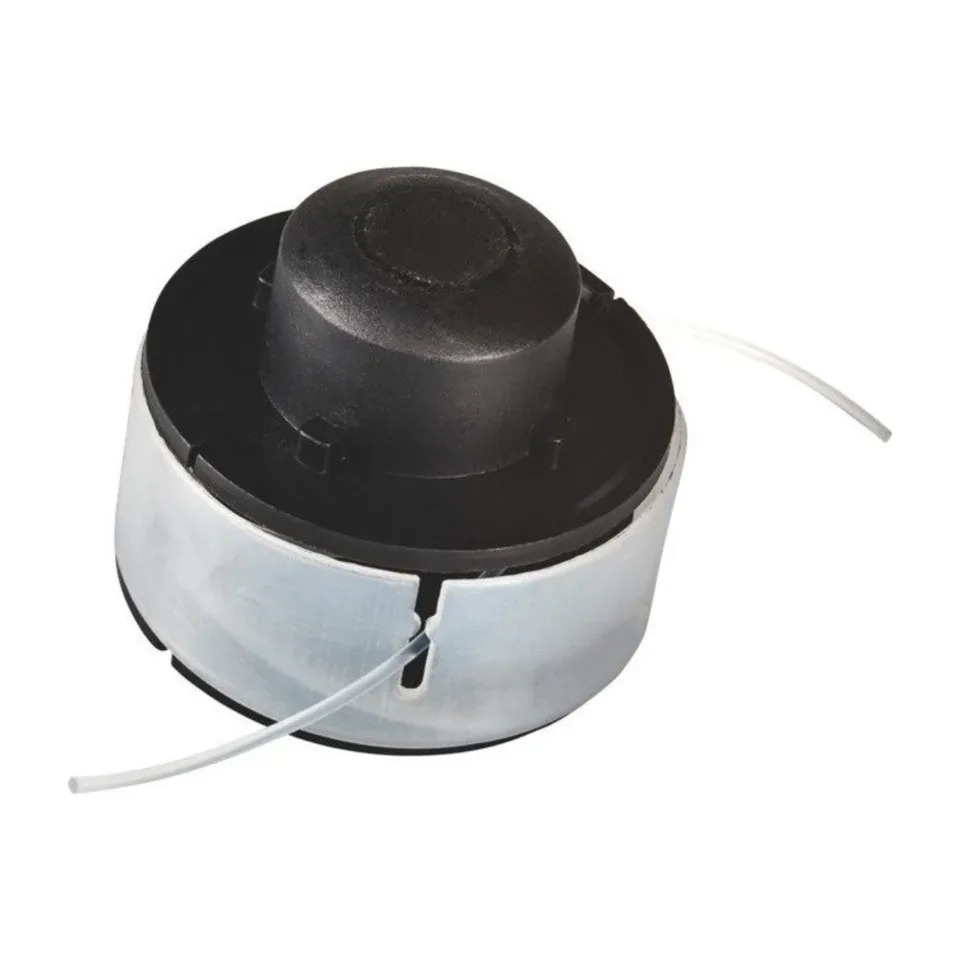 Glava za trimer Einhell za GC-ET 2522 3405075