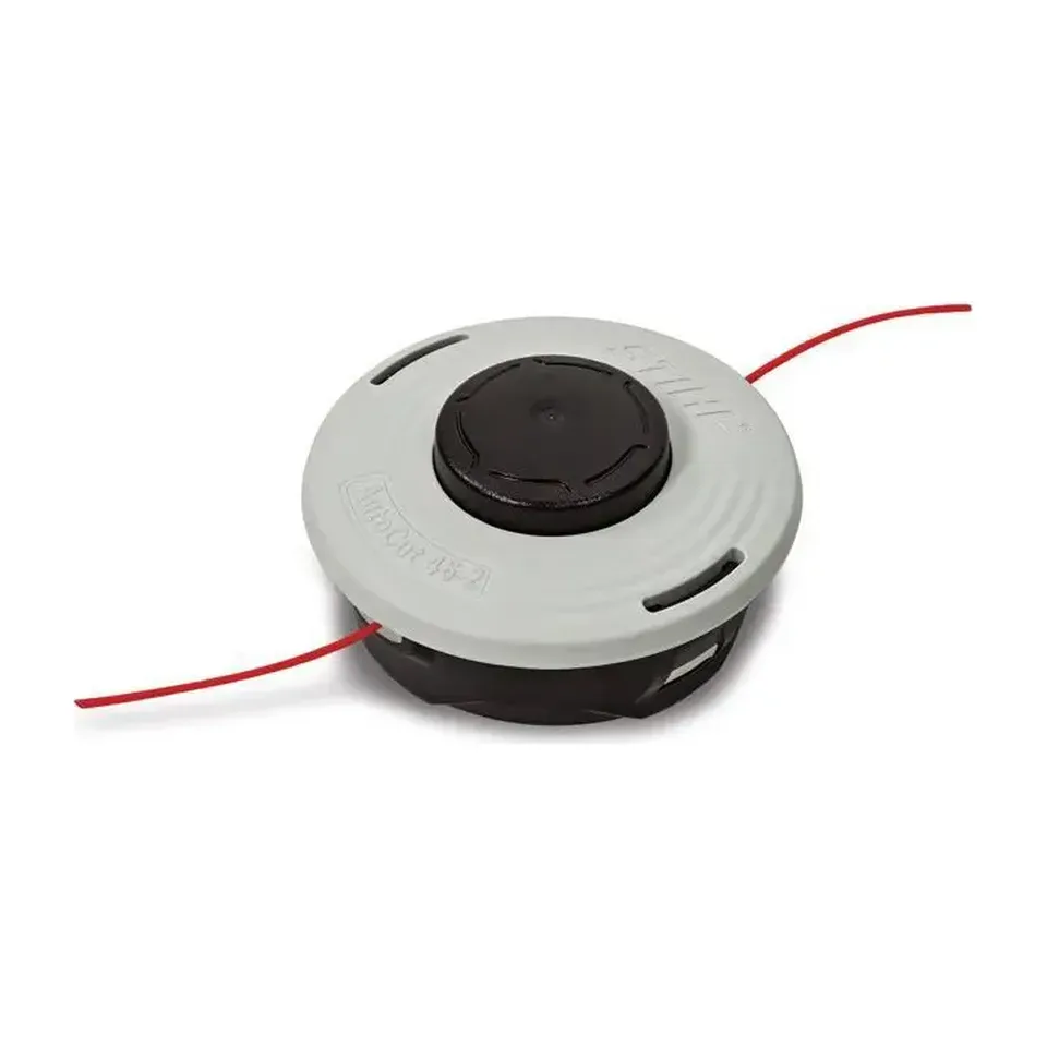Glava za trimer Stihl AutoCut 46-2
