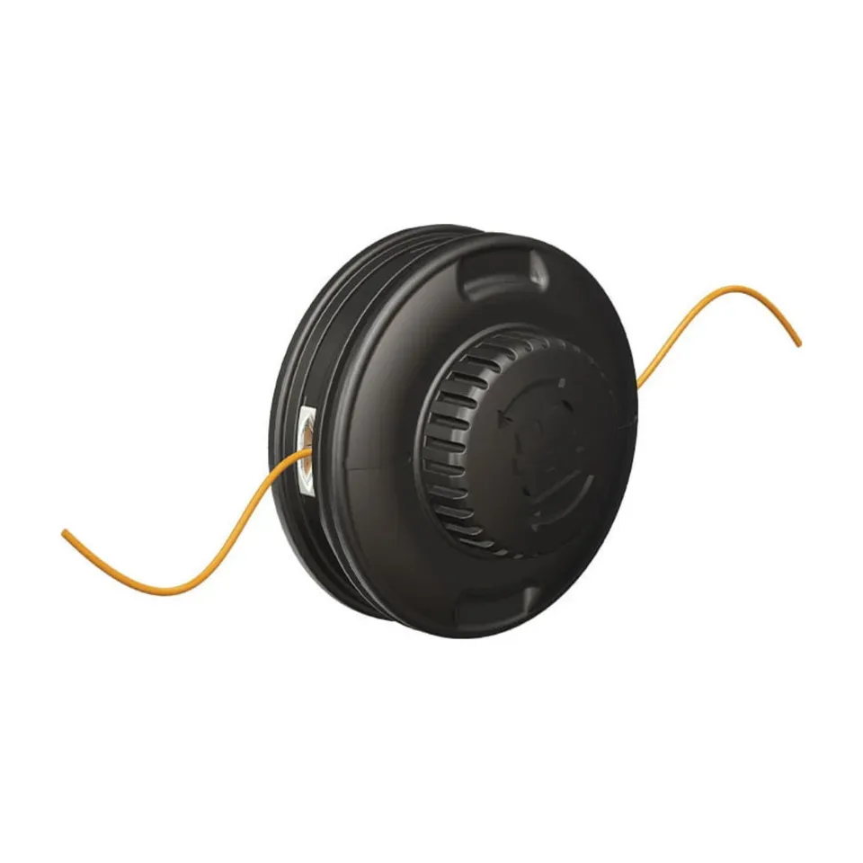 Glava za trimer Villager 109 mm BC185 051524