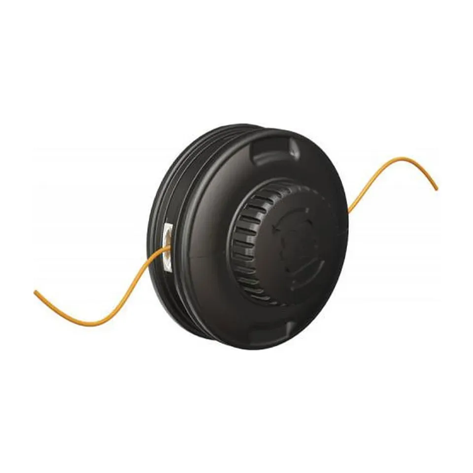 Glava za trimer Villager 130 mm BC184 051523