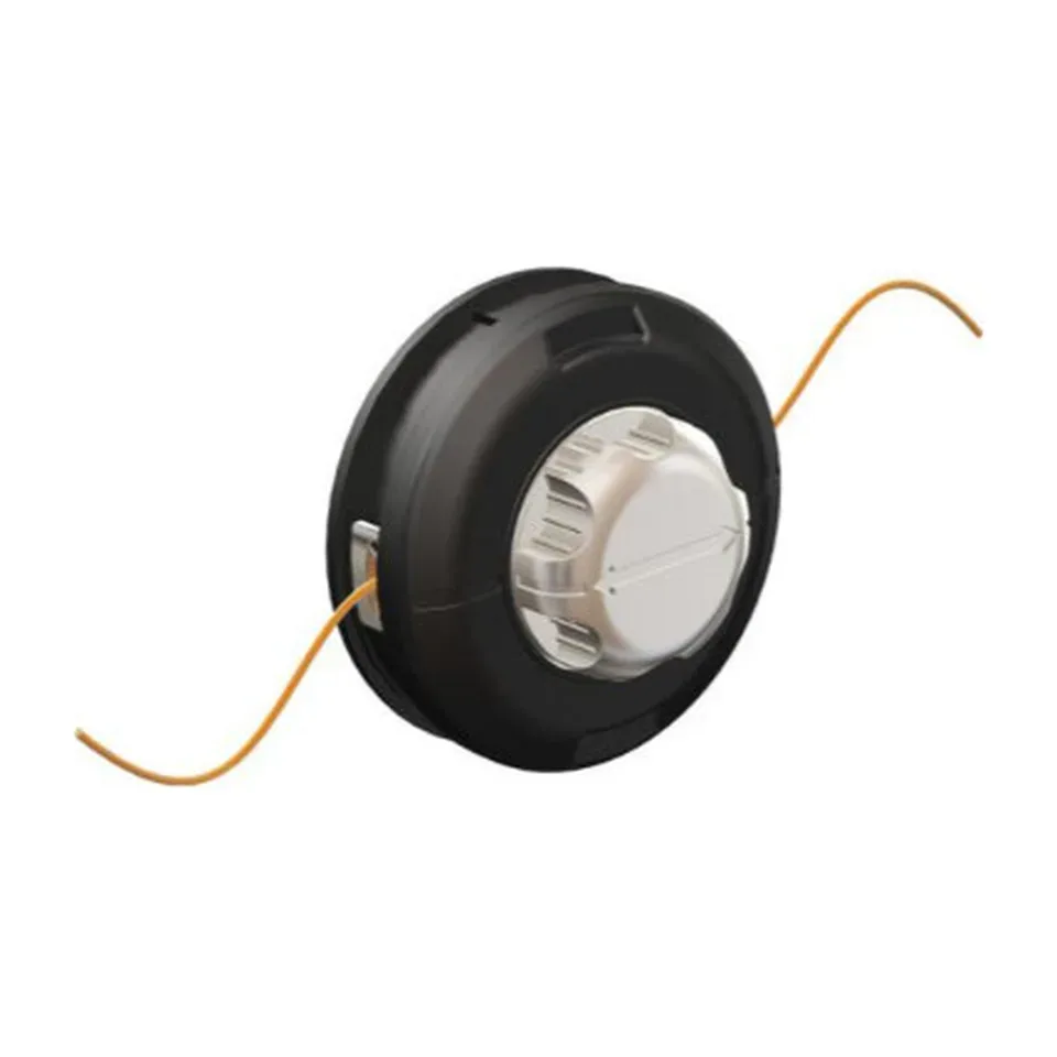 Glava za trimer Villager M10 BC 211