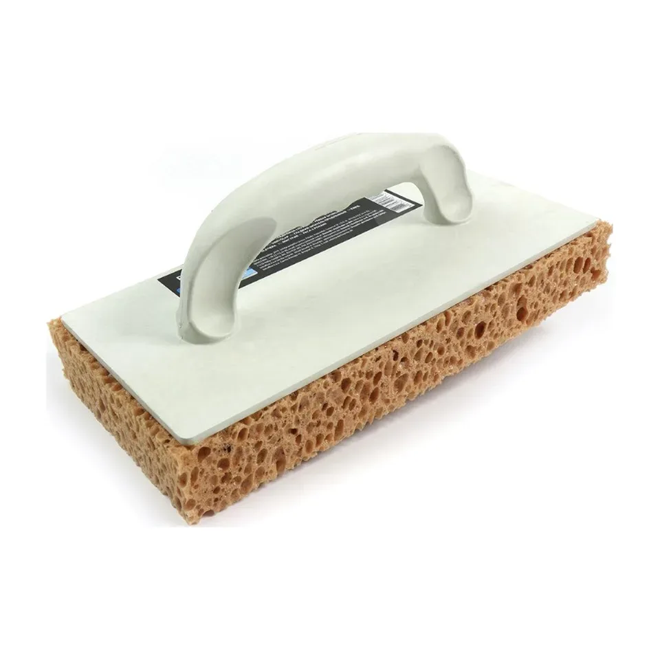 Gleterica sa sunđerom Protech 270x130x40 mm