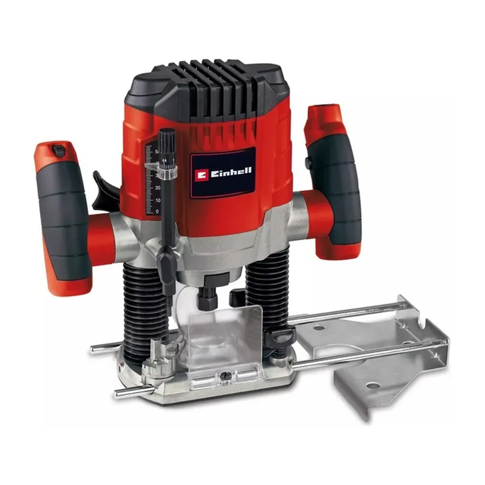 Glodalica Einhell TC-RO 1155 E, 1100 W 4350470