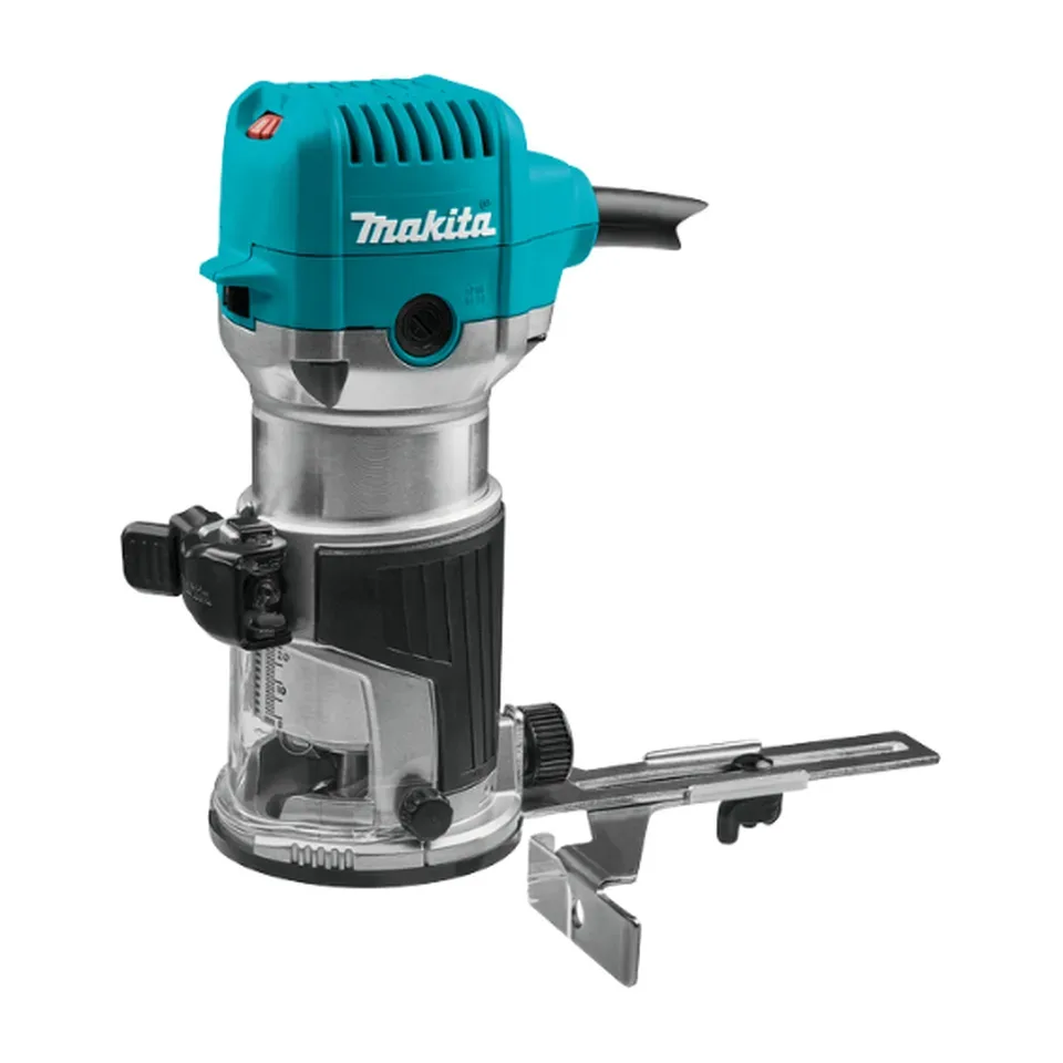 Glodalica Makita 710 W RT0702C