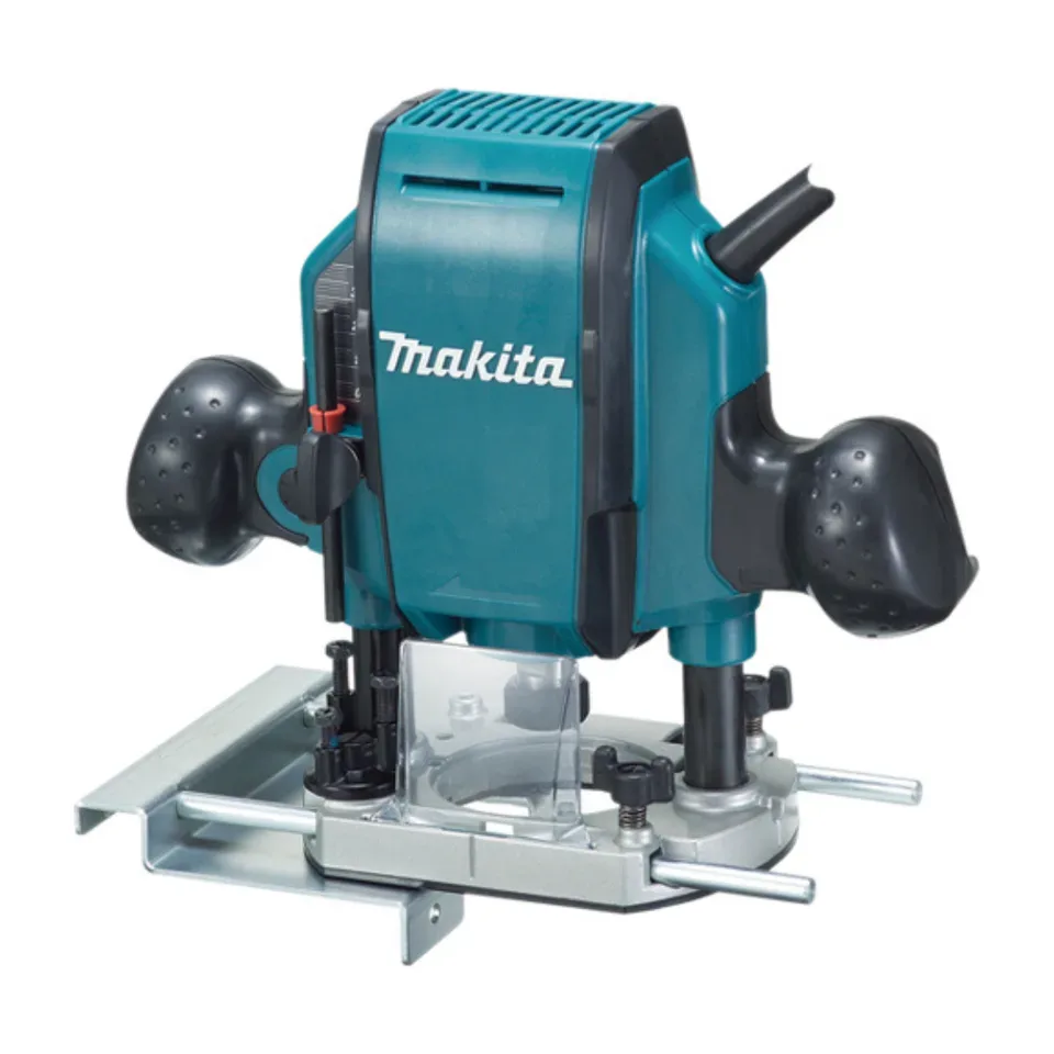 Glodalica Makita 900 W RP0900
