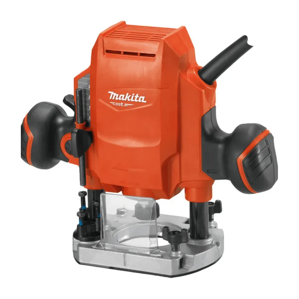 Glodalica Makita MT 900 W