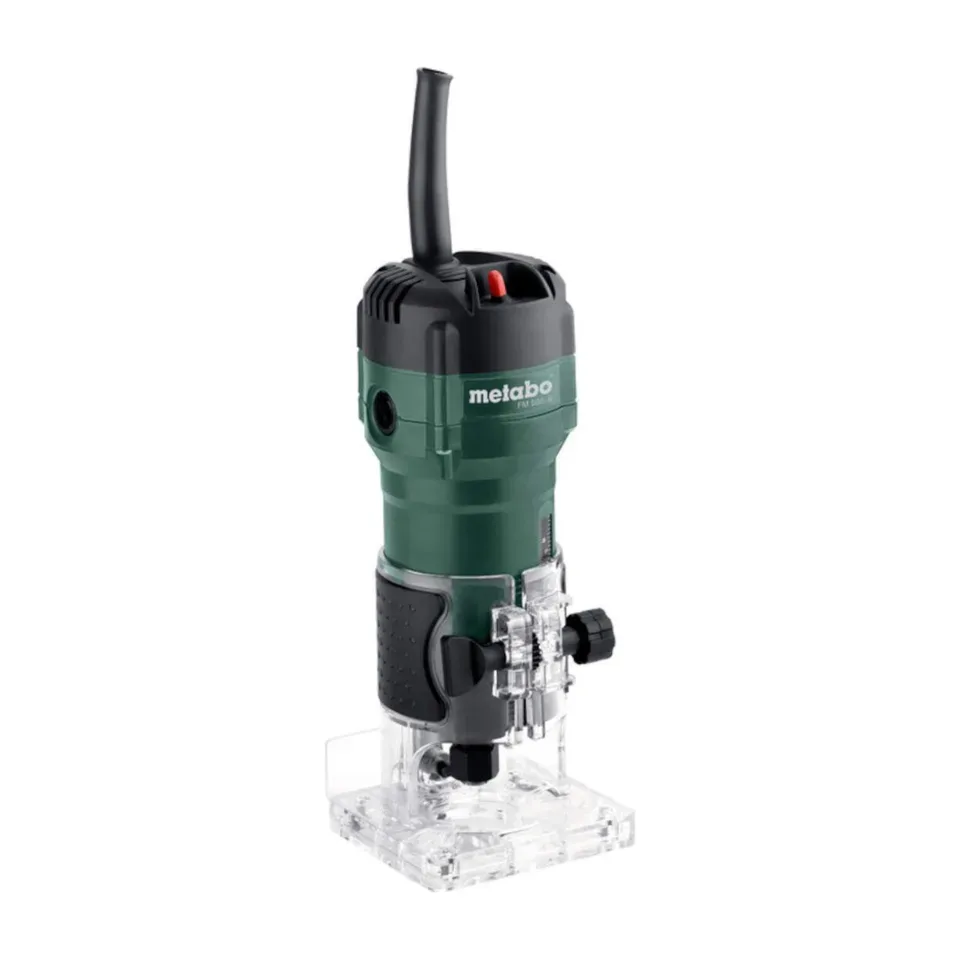 Glodalica Metabo FM 500-6 601741000