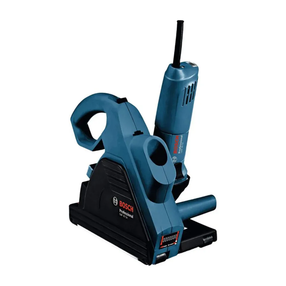 Glodalica za žlebove Bosch GNF 35 CA / 1400 W 0601621708