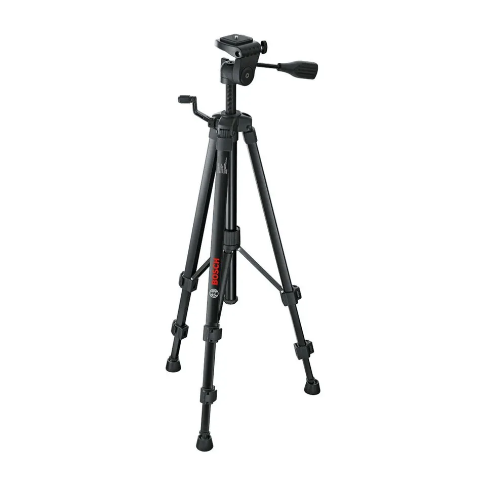 Građevinski stativ Bosch 55-157 cm 0601096B00
